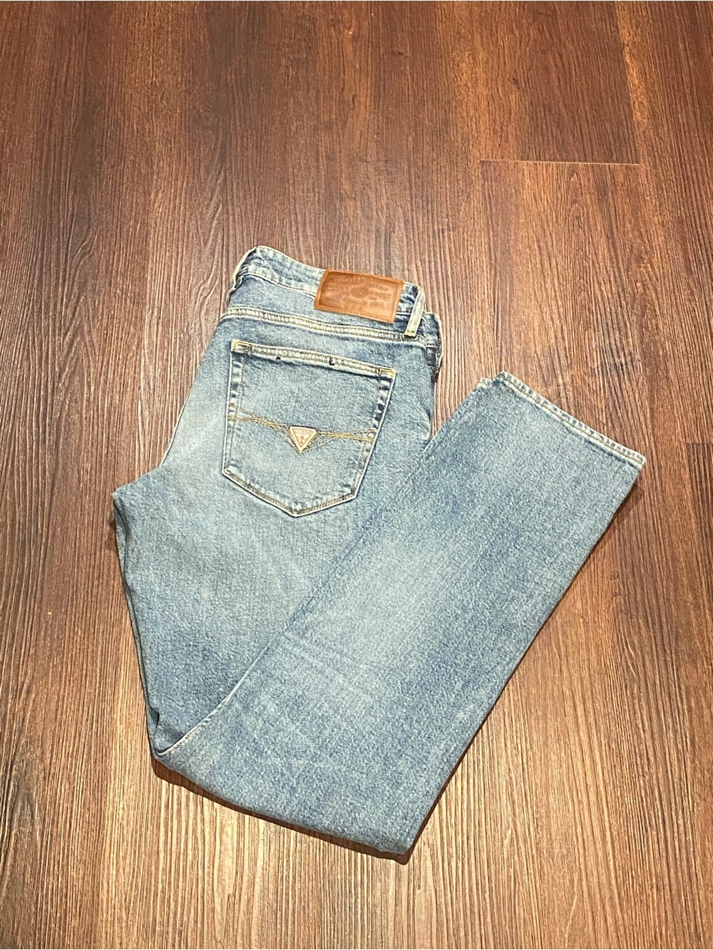 Guess Jeans
